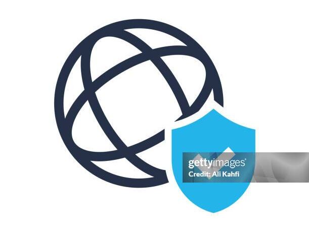 Global Security News